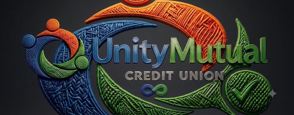 Unitymutual Credit Union
